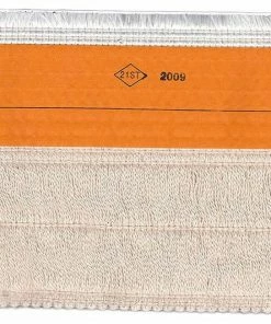 Buy ✔️ 21st Century Replacement Fiberglass Kerosene Heater Wick 129 - Wicks ✔️