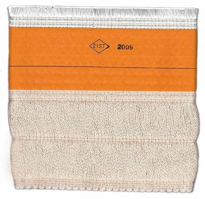 Buy ✔️ 21st Century Replacement Fiberglass Kerosene Heater Wick 129 - Wicks ✔️ 3 Buy ✔️ 21st Century Replacement Fiberglass Kerosene Heater Wick 129 - Wicks ✔️