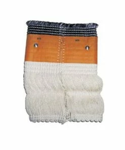 Best deal 🤩 21st Century Replacement Fiberglass Kerosene Heater Wick 158 - Wicks ⌛