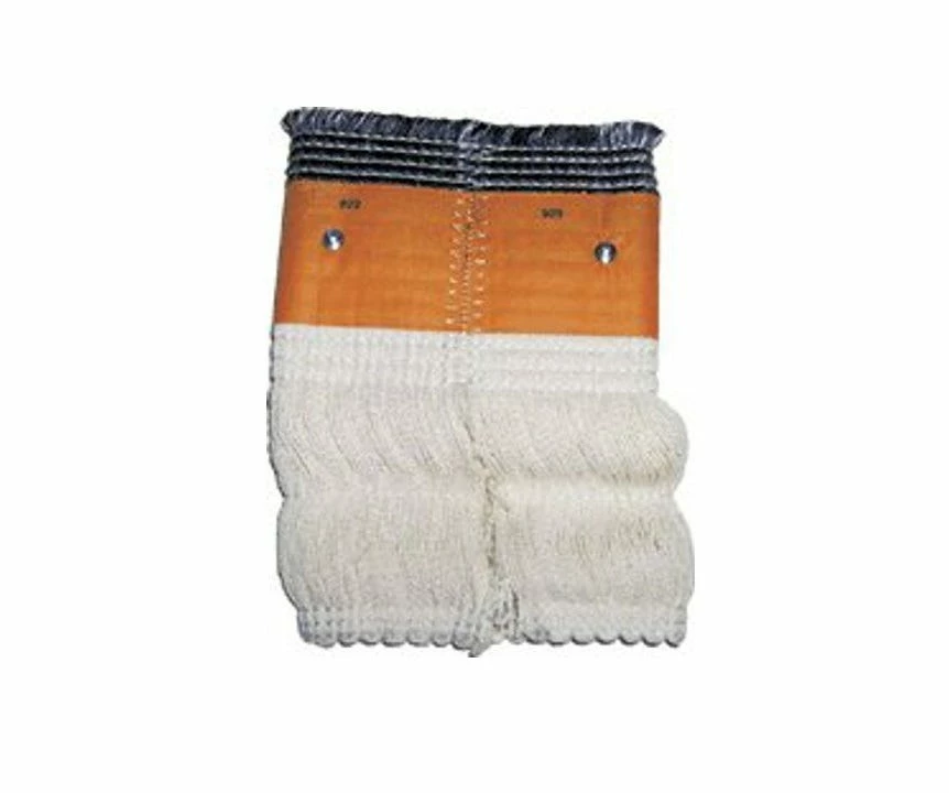 Best deal ๐คฉ 21st Century Replacement Fiberglass Kerosene Heater Wick 158 - Wicks โ 3 Best deal ๐คฉ 21st Century Replacement Fiberglass Kerosene Heater Wick 158 - Wicks โ