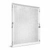 Flash Sale 🔥 Purefit 20 x 25 x 1 Merv 6 Pleated Furnace Filter - B1-2025-6-12 - Furnace Filters & Maintenance 😀