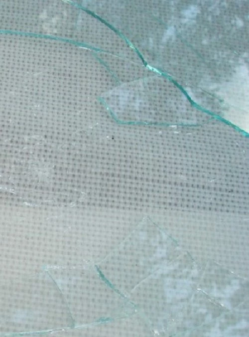 Discount 🎉 Various Brands Pane Relief 59" x 48" Window Film - 9238232248 - Weather Stripping 😉 3 Discount 🎉 Various Brands Pane Relief 59" x 48" Window Film - 9238232248 - Weather Stripping 😉