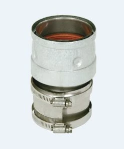 Wholesale 👍 Selkirk Pellet Vent 3 Inch Connector-G - 623017 - Fireplace Accessories 🥰