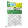 Outlet 🎉 Bestair 16 x 25 x 1 Merv 8 Pleated Furnace Filter - B1-1625-8-12 - Furnace Filters & Maintenance 🔥