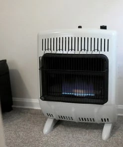 Cheapest 🔔 Mr. Heater VF 20K NG BF Heater F299721 - Gas Heaters 🔥 -Heating Shop 68edf698dd71505758374ccd8ec460060af5558e 60531099 3