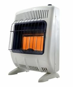 Best Sale ✔️ Mr. Heater Vent Free 20K NG Radiant Heater F299821 - Gas Heaters 😍 -Heating Shop 6949421498adcf8a8431c8a3991465299846e11d 60531095 4