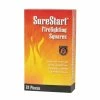 Deals ✨ Meeco 24-pack Red Devil Fire Starter Squares 418 - Firebrick ⭐ -Heating Shop 699e5d22e535c8a976ec17e658b5b274c50e8ebc 76770186