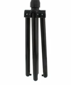 Top 10 😍 Comfort Zone Oscillating Pedestal Fan with Folding Base, 16" - CZST161BTEBK - Fans ✔️ -Heating Shop 6a790c6842a6c19184a4d6e7c35debad6fd85c2b 85615038 6