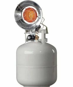 Coupon ⭐ Various Brands Single Tank Top Heater - F216500 - Heater Accessories 🎉 -Heating Shop 6beef68059413dff204712ecddc90ce412c8a216 60530015