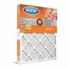 Best Pirce 🥰 BestAir 20 x 25 x 1 Merv 10 Pleated Furnace Filter Value, 3 Pack - B1-2025-10-3P4 - Furnace Filters & Maintenance 🎁 -Heating Shop 6c637f2e1e7eb2fc0724145b935570e24916659e 637320232