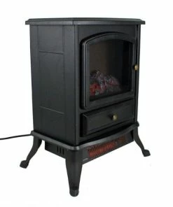 New π Various Brands Infrared Stove Heater WLSP18 - Heaters, Furnaces & Fireplaces π― 10 New π Various Brands Infrared Stove Heater WLSP18 - Heaters, Furnaces & Fireplaces π― -Heating Shop 6cb12b8958f9d8e95641864a837a3f14b070f464 1 56 241