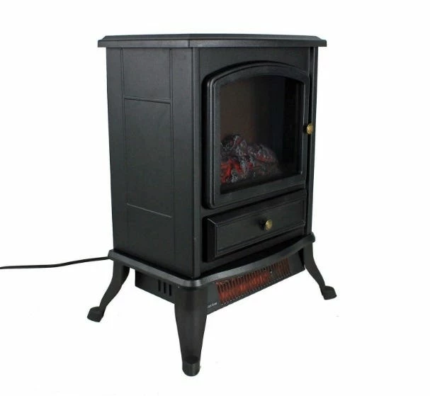New π Various Brands Infrared Stove Heater WLSP18 - Heaters, Furnaces & Fireplaces π― 6 New π Various Brands Infrared Stove Heater WLSP18 - Heaters, Furnaces & Fireplaces π― - Image 4