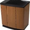 Best reviews of 👏 Essick Air Humidifier Wick Console 3 Speed Wood H12300HB - Humidifiers 🥰 -Heating Shop 6d2dc11cb3cc36ef7427f4a58cd5d06aff98f681 50240564 50240564 image 50240564