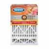 Wholesale 😉 Bestair 16 x 25 x 4 Merv 10 Pleated Furnace Filter - HW1625-10R - Furnace Filters & Maintenance 🧨