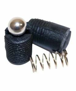 Best Sale ⭐ Mr. Heater Mr Heater Pump Adjustment Kit for Kerosene Heaters F266842 - Furnace Filters & Maintenance 🌟