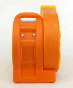 Best reviews of 😀 Air Foxx High Velocity Commerical Blower 1HP DB1000A - Fans 🥰 11 Best reviews of 😀 Air Foxx High Velocity Commerical Blower 1HP DB1000A - Fans 🥰 -Heating Shop 72ced918cb75b66da5395b4169667508a021ee8d db1000a 1 6