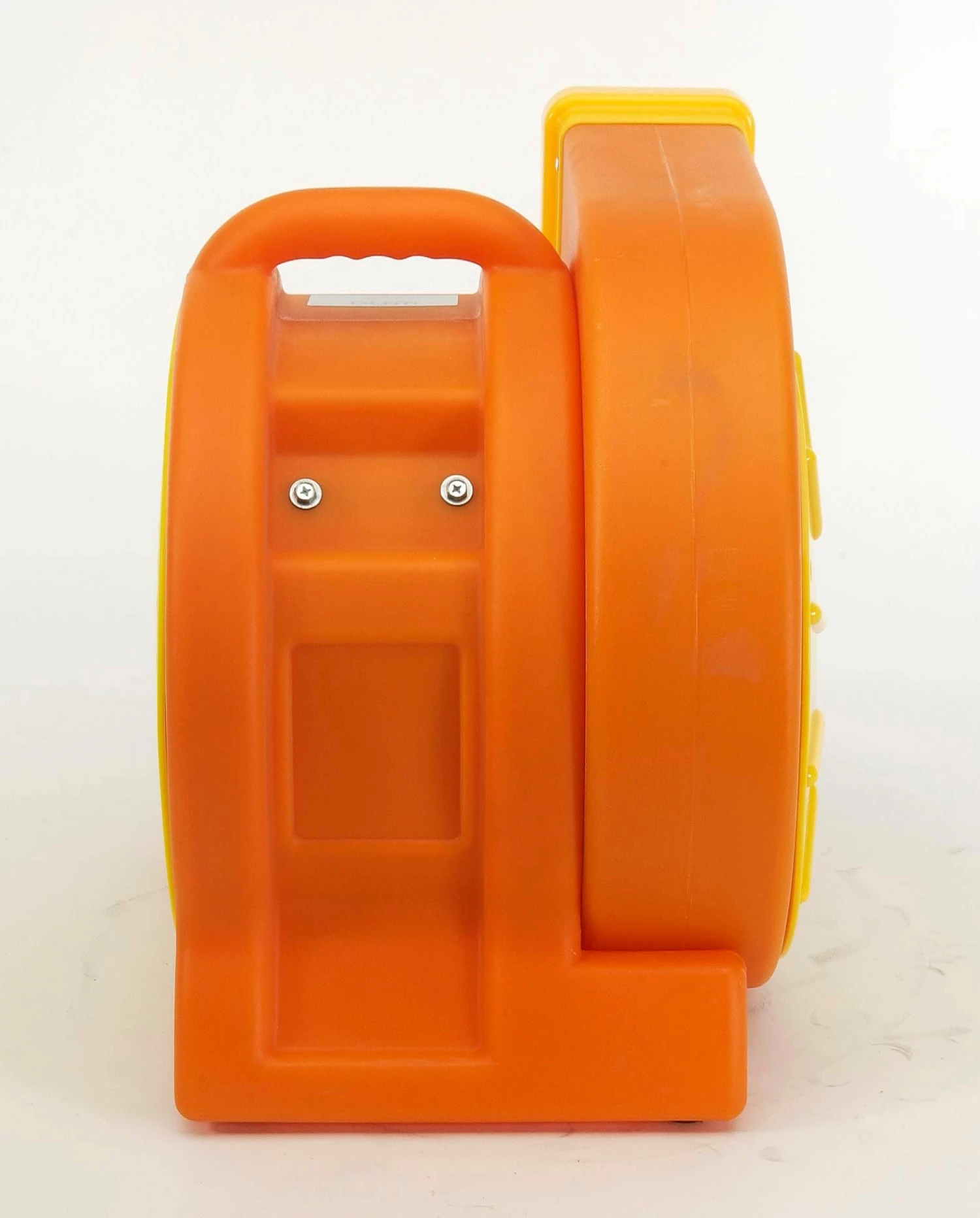 Best reviews of 😀 Air Foxx High Velocity Commerical Blower 1HP DB1000A - Fans 🥰 5 Best reviews of 😀 Air Foxx High Velocity Commerical Blower 1HP DB1000A - Fans 🥰 - Image 3