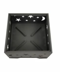 Best Pirce 🧨 Pleasant Hearth Stargazer Deep Bowl Fire Pit - OFW314S - Heaters, Furnaces & Fireplaces 🛒 -Heating Shop 7312fe5df089539f23fbdd13acedc11971391bbf OFW314S 5