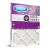 Hot Sale π Bestair 16 x 20 x 1 Merv 12 Pleated Furnace Filter - B1-1620-12-6 - Furnace Filters & Maintenance β€οΈ 1 Hot Sale π Bestair 16 x 20 x 1 Merv 12 Pleated Furnace Filter - B1-1620-12-6 - Furnace Filters & Maintenance β€οΈ -Heating Shop 735356729c80daf39655e9150a9c6f343b4134be 637320164