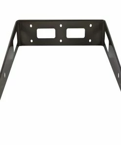 Cheapest โญ Comfort Zone 240V 10000W Garage Heater - CZ260ER - Electric Heaters ๐ 16 Cheapest โญ Comfort Zone 240V 10000W Garage Heater - CZ260ER - Electric Heaters ๐ -Heating Shop 743aee10199dad5fd5beb709a70696584b2d84bd 3400368 6