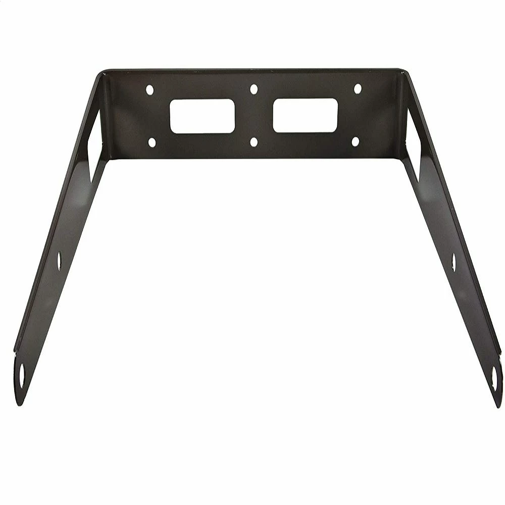 Cheapest โญ Comfort Zone 240V 10000W Garage Heater - CZ260ER - Electric Heaters ๐ 9 Cheapest โญ Comfort Zone 240V 10000W Garage Heater - CZ260ER - Electric Heaters ๐ - Image 7