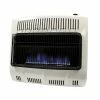 Wholesale 🔥 Mr. Heater 30000 BTU Vent Free Blue Flame Propane Heater F299730 🎁