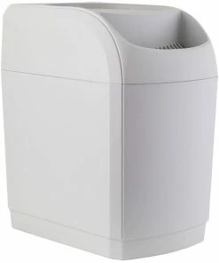 Top 10 🎉 Essick Air Space Saver 6 Gallon 2Speed Humidifier 826 000 - Humidifiers ✔️ -Heating Shop 767208f58ddb47b6485b3f96a5039f2b6db9dc0e essick 826000 1
