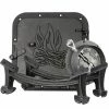 Buy 😉 US Stove Camp Barrel Stove Kit - BSK1000 - Heater Accessories 🎁