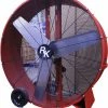 Wholesale ✨ Rural King 42 inch Belt Drive 2 Speed Floor Fan Red - DR42 - Fans 👏 -Heating Shop 77be798036fb540ff9941a0d57ea3ca8b10fdd4b 320023 320023 image 320023