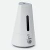 Cheap 🌟 Perfect Aire 0.4 Gallon Table Top Micro Mist Humidifier PAU16 - Humidifiers 🎁 -Heating Shop 77d0eab9ec936993f284441c395cf727dfd3d0d9 SKU75320116 PAU16 361 1000x1000