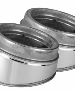 Cheap 🧨 Selkirk 6 Inch 15 Degree Elbow Kit - 206206 - Fireplace Accessories 🛒 -Heating Shop 7918dd929dc8344a63a9c01932e2a0050781ff01 29824009 29824009 image 5t el 15kit 205206 15degreeinsulatedelbowkit