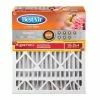 Promo ❤️ Bestair 20 x 25 x 4 Merv 10 Pleated Furnace Filter - HW2025-10R - Furnace Filters & Maintenance ✔️ -Heating Shop 799c751f8d434c88012fcca0aa731957588eaa2e 637320186