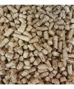 Best Pirce 🌟 Various Brands Wood Pellet Fuel, 40 lbs. - Fireplace Accessories ❤️ -Heating Shop 7a4d2a30eded182f70f051009fd22c67ba15b118 40700014