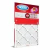 Best deal 🛒 Bestair 16 x 25 x 1 Merv 11 Pleated Furnace Filter - B1-1625-11-6 - Furnace Filters & Maintenance 🥰 -Heating Shop 7b530cdd08e95a1090bdc03e56aea2aac1ca3bff 637320142