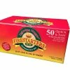Promo 🧨 Lightning Nugget Firestarter 50 pc. N50LBOX - Fireplace Accessories 🧨 -Heating Shop 7bb1cf9db1c422a97d0dfff7b9d7dede9ed18434 76770328 76770328 image n50lbox litho
