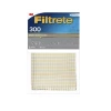 Best Sale 👏 Filtrete Basic Dust Lint Filter 14x20x1 - 305DC-6 - Furnace Filters & Maintenance 🎁 -Heating Shop 7bbe6710139c701228a8d9db75d7980ce7086c92 581352