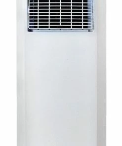 Best reviews of 😀 Luma Comfort NewAir Portable Air Conditioner with Heater AC10100H - Air Conditioners 🤩 -Heating Shop 80578c8b161661450d50f53b414c16595258af89 newair portable air conditioner with heater ac 10100h