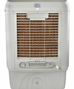 Best reviews of โจ Luma Comfort Luma Cooler Commercial Evaporative Cooler EC220W - Air Conditioners ๐ 13 Best reviews of โจ Luma Comfort Luma Cooler Commercial Evaporative Cooler EC220W - Air Conditioners ๐ -Heating Shop 820b17304867b48ed95325f019c9b068dee932f0 ec220w 6