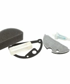 Deals 😉 Mr. Heater Mr Heater Replacement Filter Kit for Kerosene Heaters F221887 - Furnace Filters & Maintenance 👍 -Heating Shop 83839694fb4d64348e526bf3c65a4ffa9c7d3c65 mr heater f221887