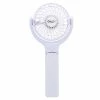 Cheap 😍 Comfort Zone 4" Handheld Rechargeable Fan Assorted Colors - CZBT5BAS - Fans ⭐ -Heating Shop 83ce2a3a5eb193f261e6c69a560093e7feb7d25e CZBT5BAS