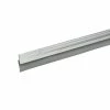 Cheapest 🤩 Frost King Aluminum & Vinyl Door Sweep Silver - A54/36H - Weather Stripping 🌟 -Heating Shop 83eeab17adea33d3af7fc5cd1fd768fe67390395 27000106 27000106 image a5436 profile 1000px