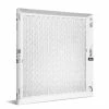 Best Pirce 💯 Purefit 16 x 20 x 1 Merv 6 Pleated Furnace Filter - B1-1620-6-12 - Furnace Filters & Maintenance ⭐