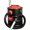 Wholesale 🎁 US Stove Ash Vacuum - AV15 - Fireplace Accessories ✔️