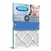 Flash Sale 💯 Bestair 14 x 20 x 1 Merv 13 Pleated Furnace Filter - B1-1420-13-6 - Furnace Filters & Maintenance 🌟
