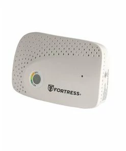 Flash Sale 😍 Various Brands Cordless Dehumidifier - Rechargeable - 99ME30 - Dehumidifiers 🌟