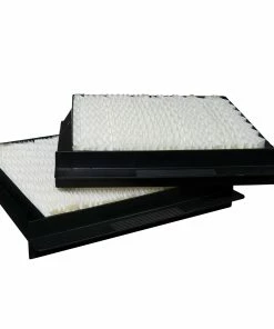 Deals ⌛ Essick Aircare Super Wick/Humidifier Wick Filter, 2 Pack - 1040 - Humidifiers 🌟 7 Deals ⌛ Essick Aircare Super Wick/Humidifier Wick Filter, 2 Pack - 1040 - Humidifiers 🌟 -Heating Shop 87ac7f715ad95c534cbcf7bfd5e54ebd7a4a4351 50240373 2 scaled