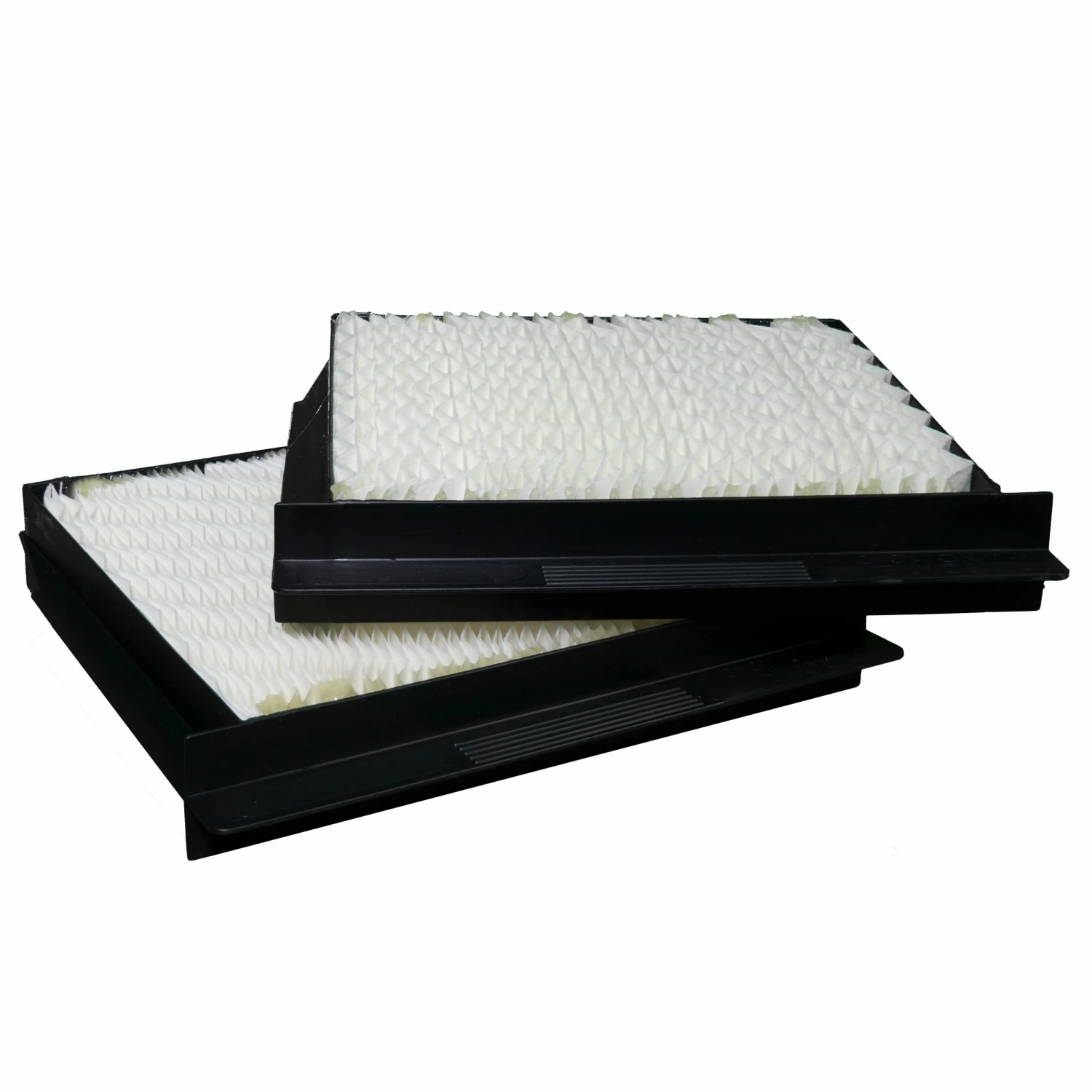 Deals ⌛ Essick Aircare Super Wick/Humidifier Wick Filter, 2 Pack - 1040 - Humidifiers 🌟 5 Deals ⌛ Essick Aircare Super Wick/Humidifier Wick Filter, 2 Pack - 1040 - Humidifiers 🌟 - Image 3