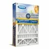 Best Sale 🥰 Bestair 16 x 25 x 5 Merv 13 Carrier & Bryant Air Furnace Filter - CB1625-13R - Furnace Filters & Maintenance 😍 -Heating Shop 8cb7842e9167d17c3dddeec2017e86d9664cb354 637320222