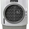 Best reviews of ✨ Luma Comfort Luma Cooler Commercial Evaporative Cooler EC220W - Air Conditioners 🌟