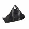 Deals 🔔 Panacea Black Log Tote 15251 - Fireplace Accessories ✨ -Heating Shop 934c938b8bdecf36b01c5c6a3f429e25f6d019cd 75600024.2